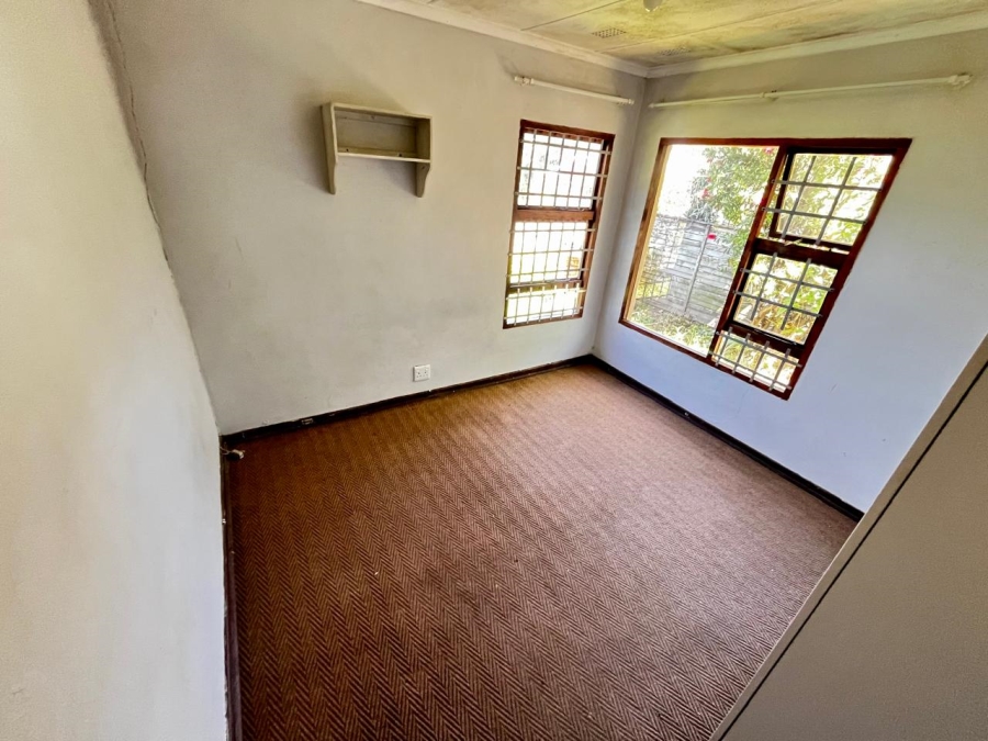 3 Bedroom Property for Sale in Abbotsford Eastern Cape